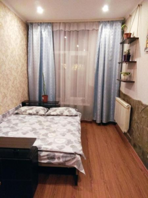 Отель Guest House Pid Dubom  Львов